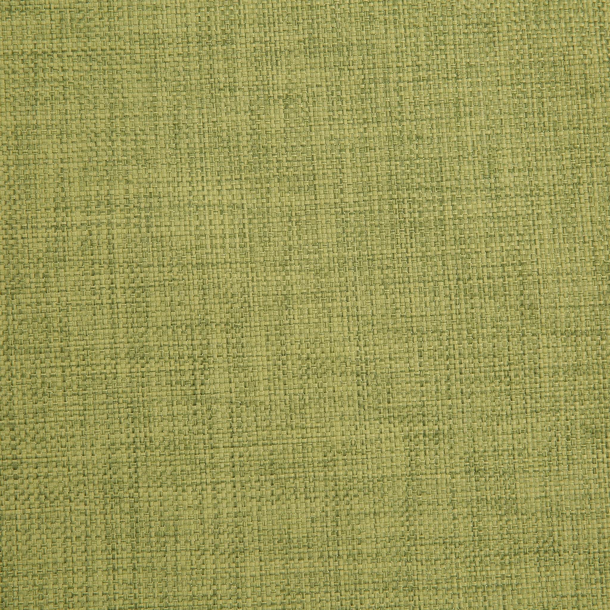 Acoustic Sofa - Interior