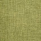 Acoustic Chaise Set - Interior
