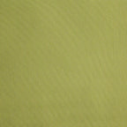 Wing Ottoman - Outdoor/Interior