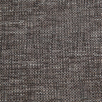 Acoustic Sofa - Interior