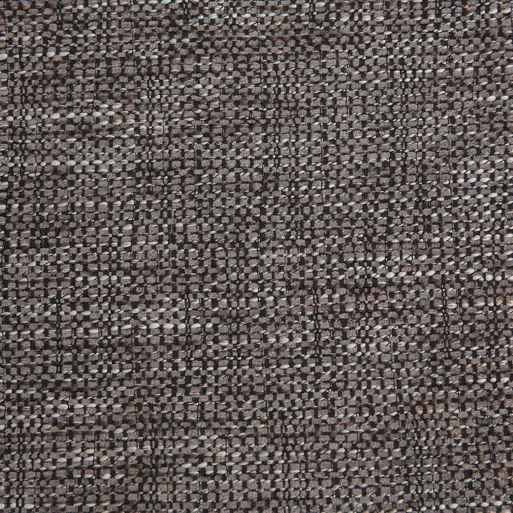 Versa Table - Interior
