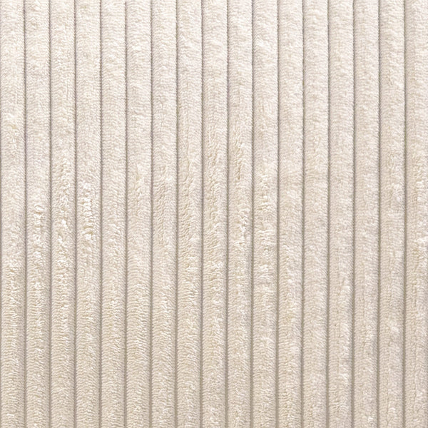 Fabric swatch 2