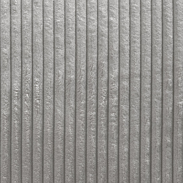 Fabric swatch 6