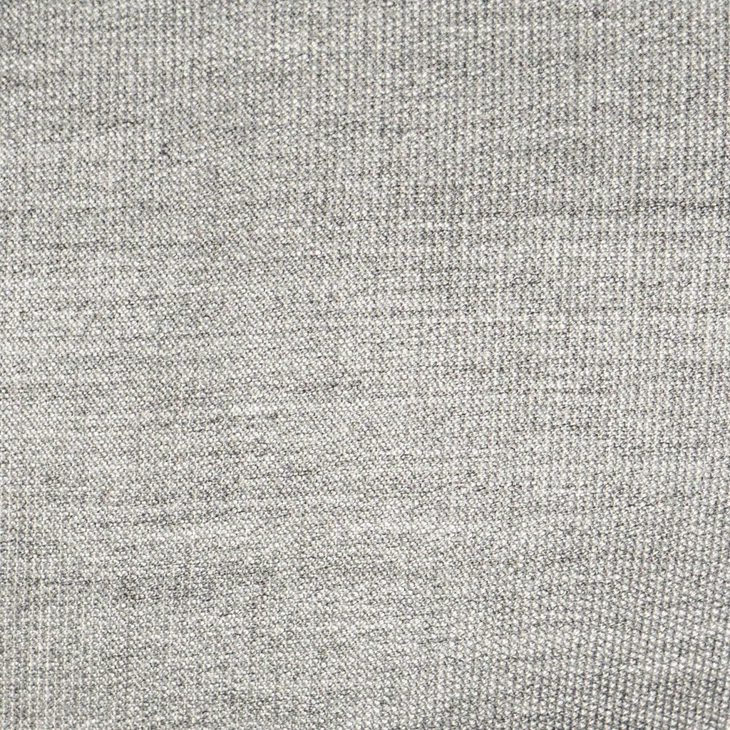 Ottoman - Outdoor/Interior