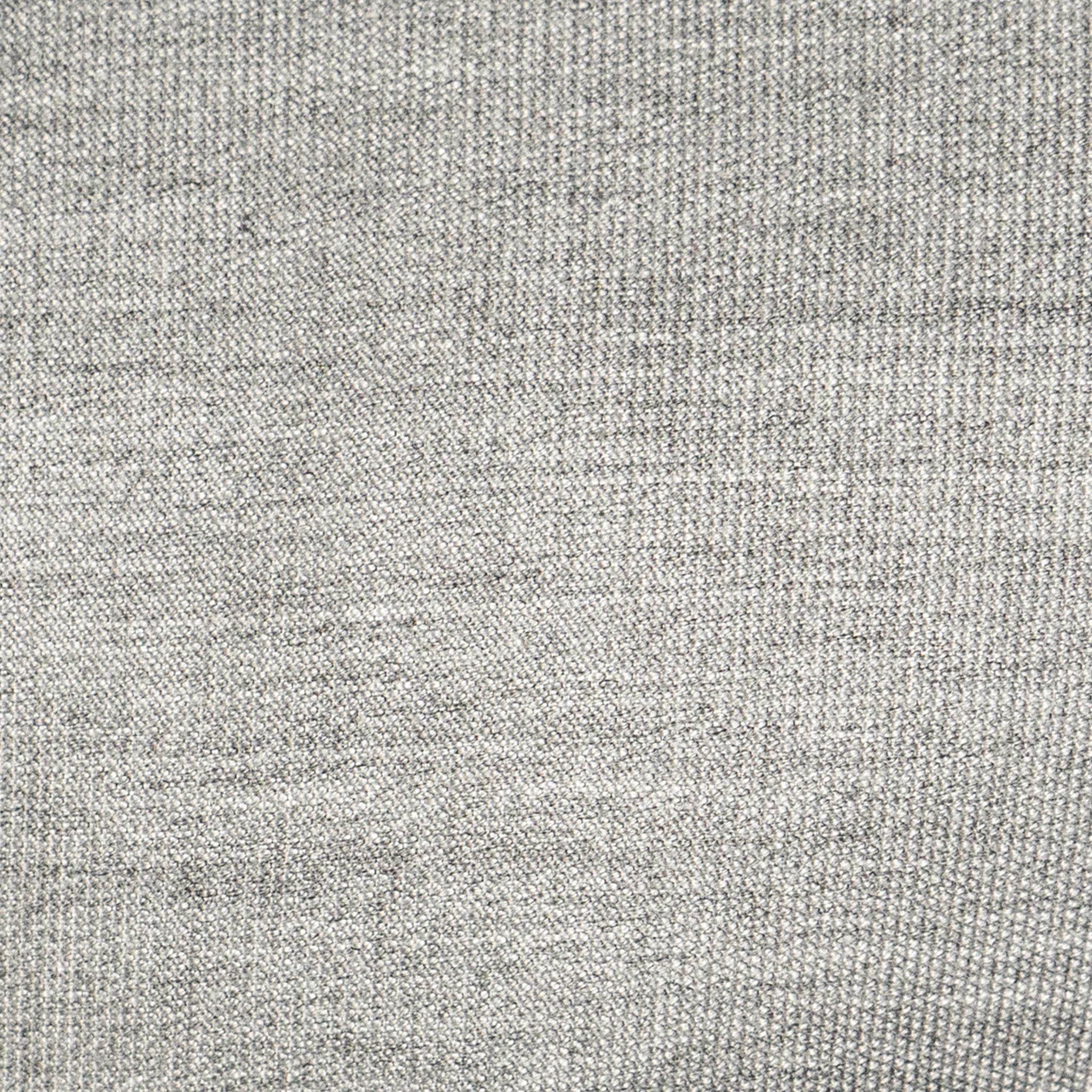 Ottoman - Outdoor/Interior