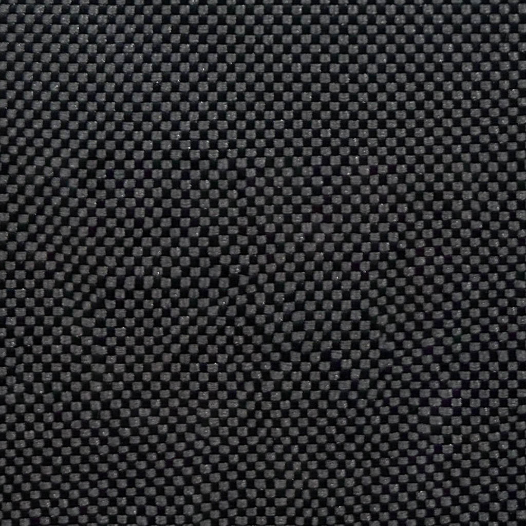 Large Rebound Foam Insert + Base (no top cover)