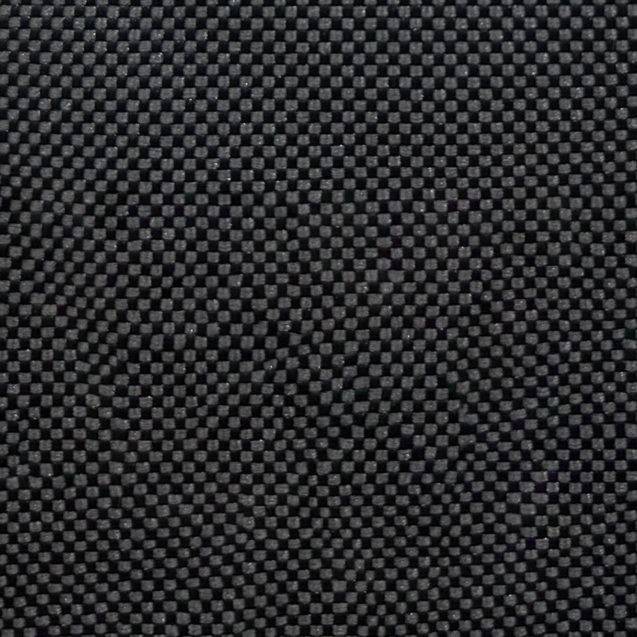 Large Rebound Foam Insert + Base (no top cover)