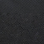 XXL Rebound Foam Insert + Base (No Top Cover)