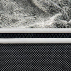 Small Luxury Dog Bed - Interior/Outdoor