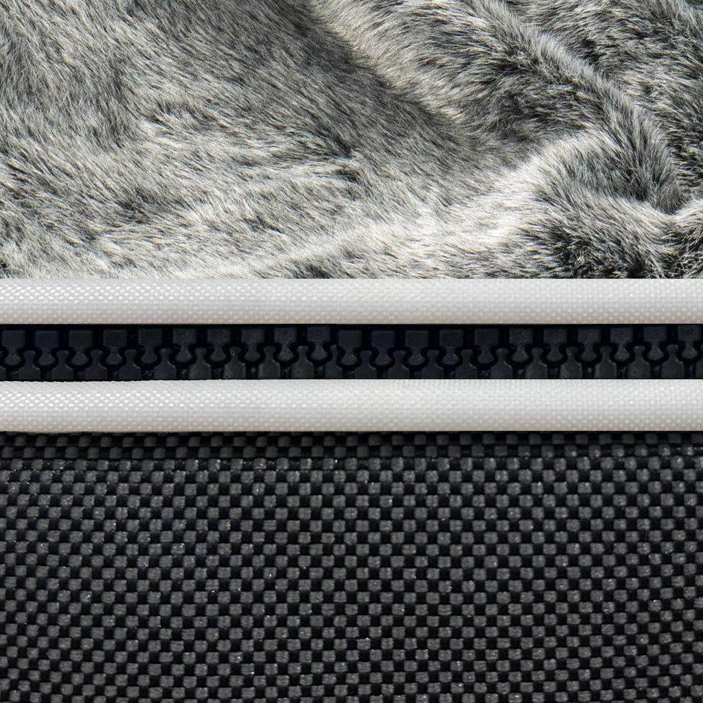 Medium New Dog Luxury Essentials Pack