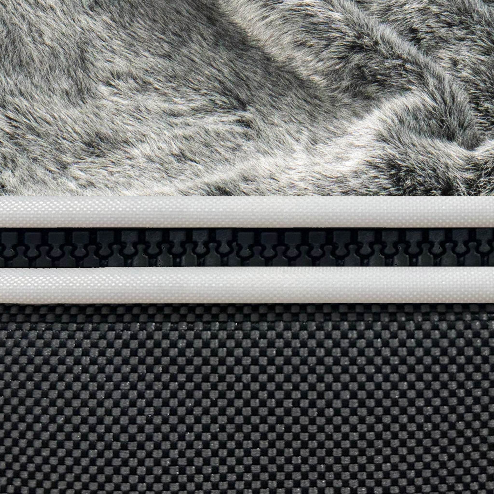 Large Dog Essentials Pack