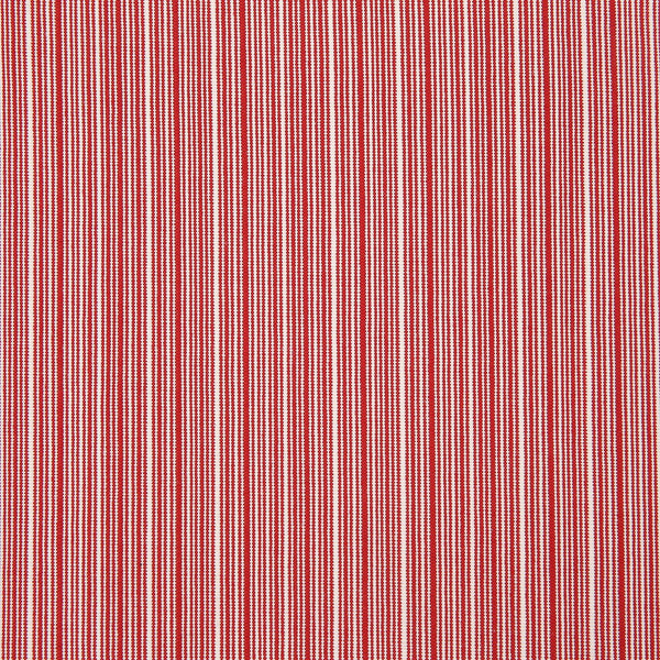 Fabric swatch 7