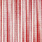 Evolution Deluxe Set - Outdoor/Interior