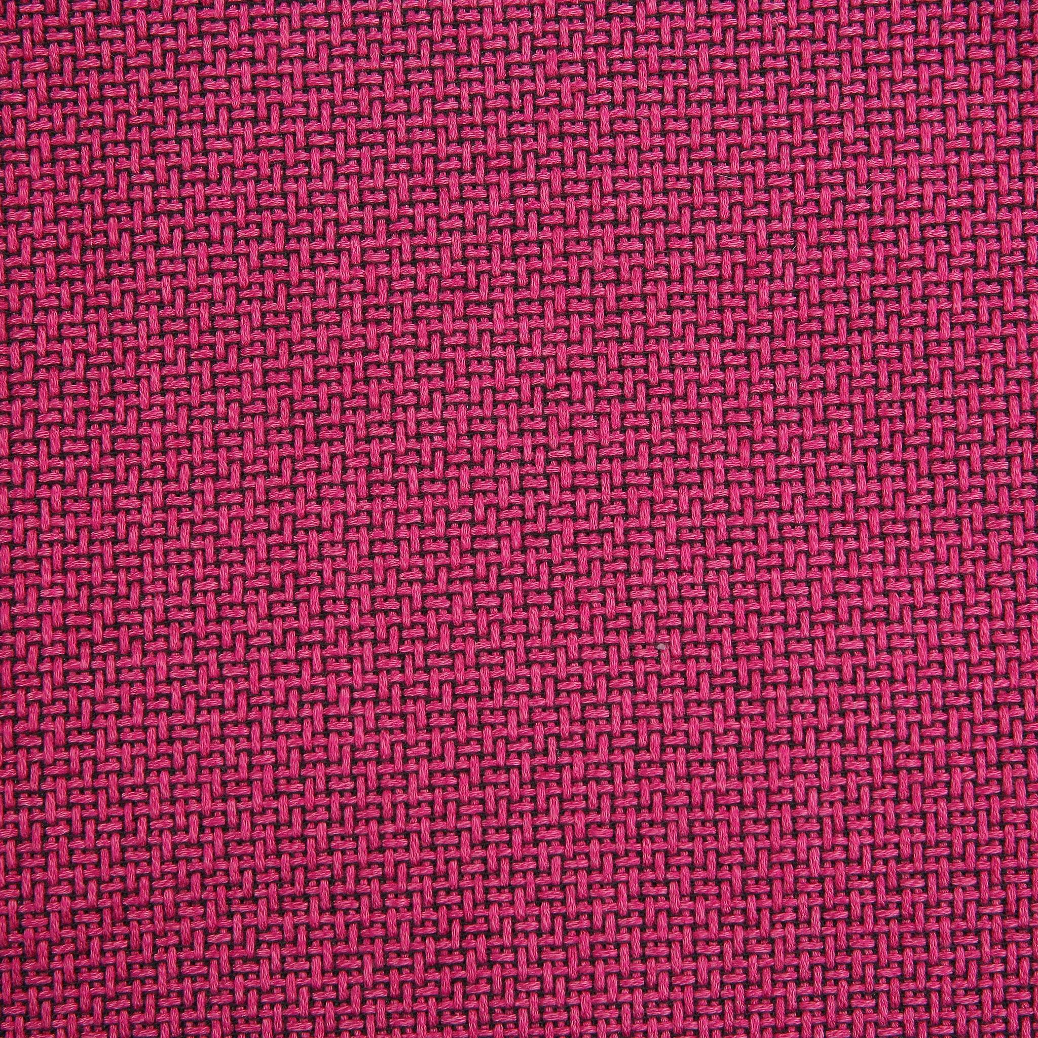 Acoustic Sofa - Interior