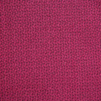 Contempo Set - Interior