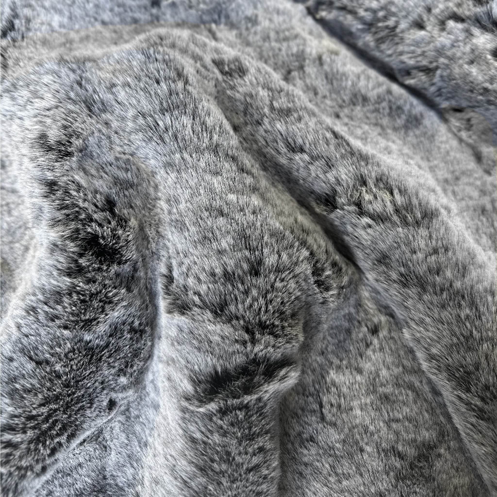 Medium Premium Dog Bed Cover