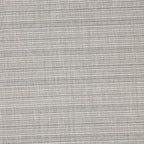 Evolution Sofa - Outdoor/Interior