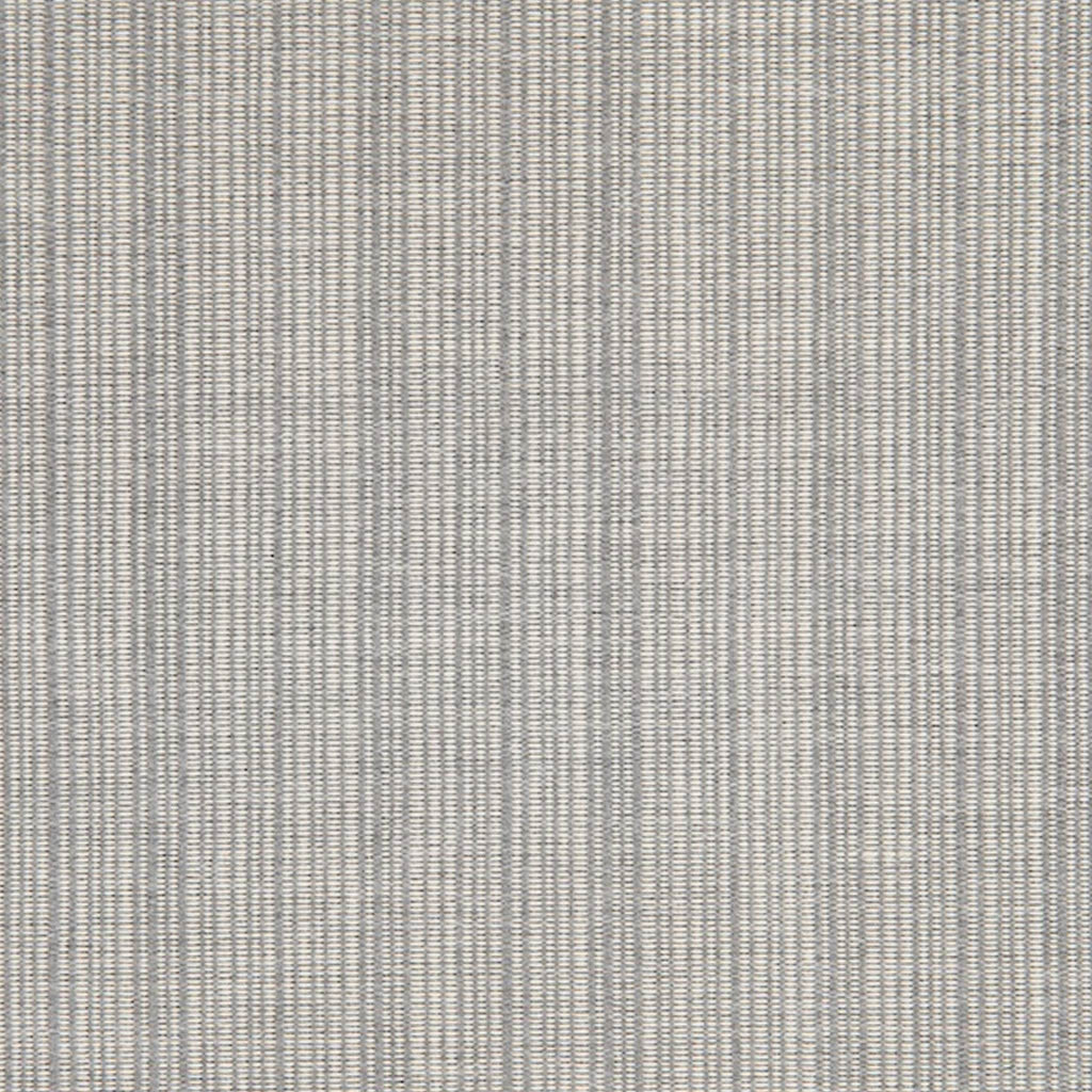 Twin Couch - Outdoor/Interior