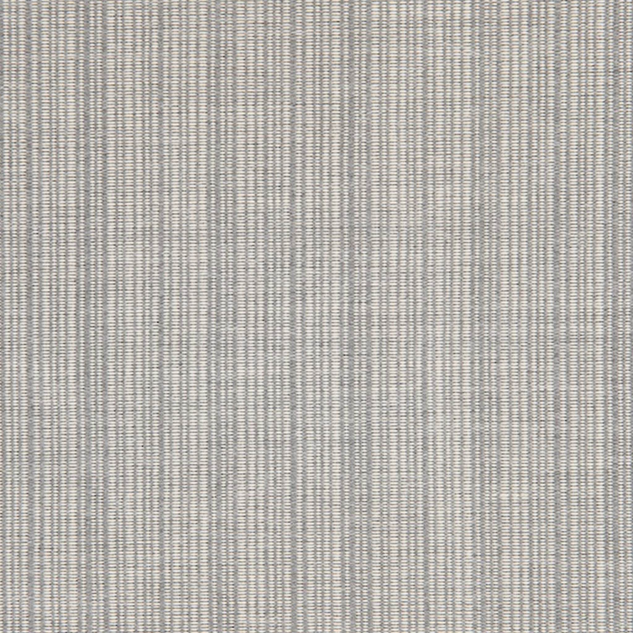 Twin Couch - Outdoor/Interior