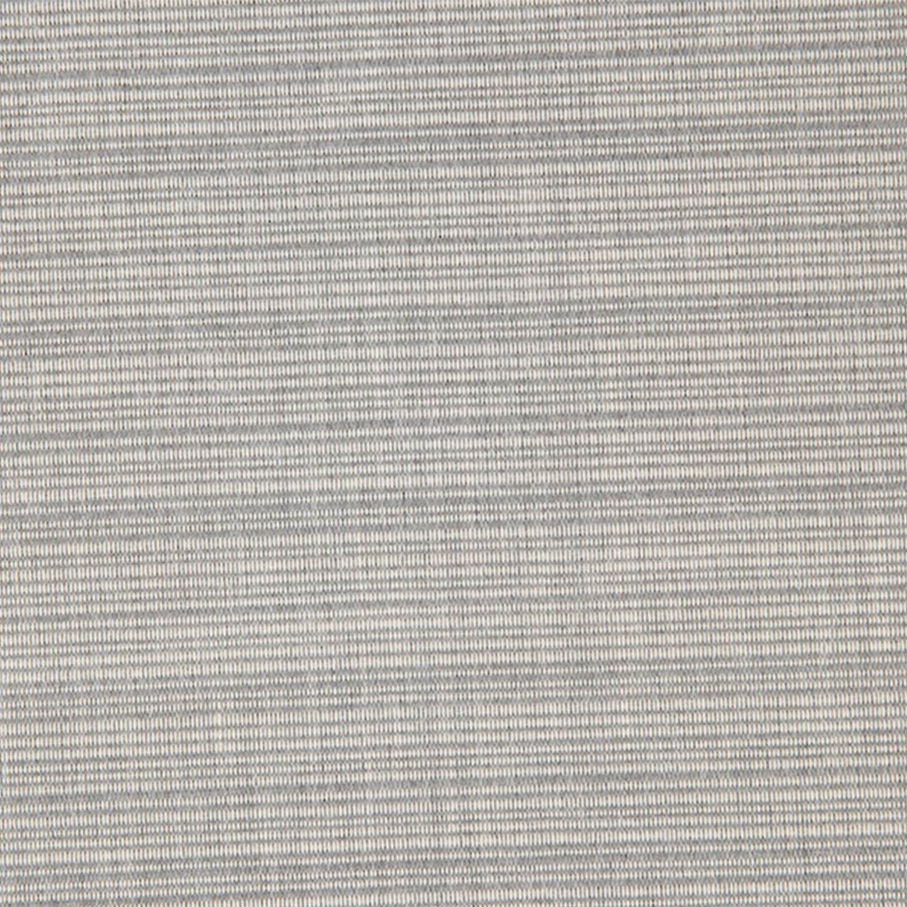 Ottoman - Outdoor/Interior