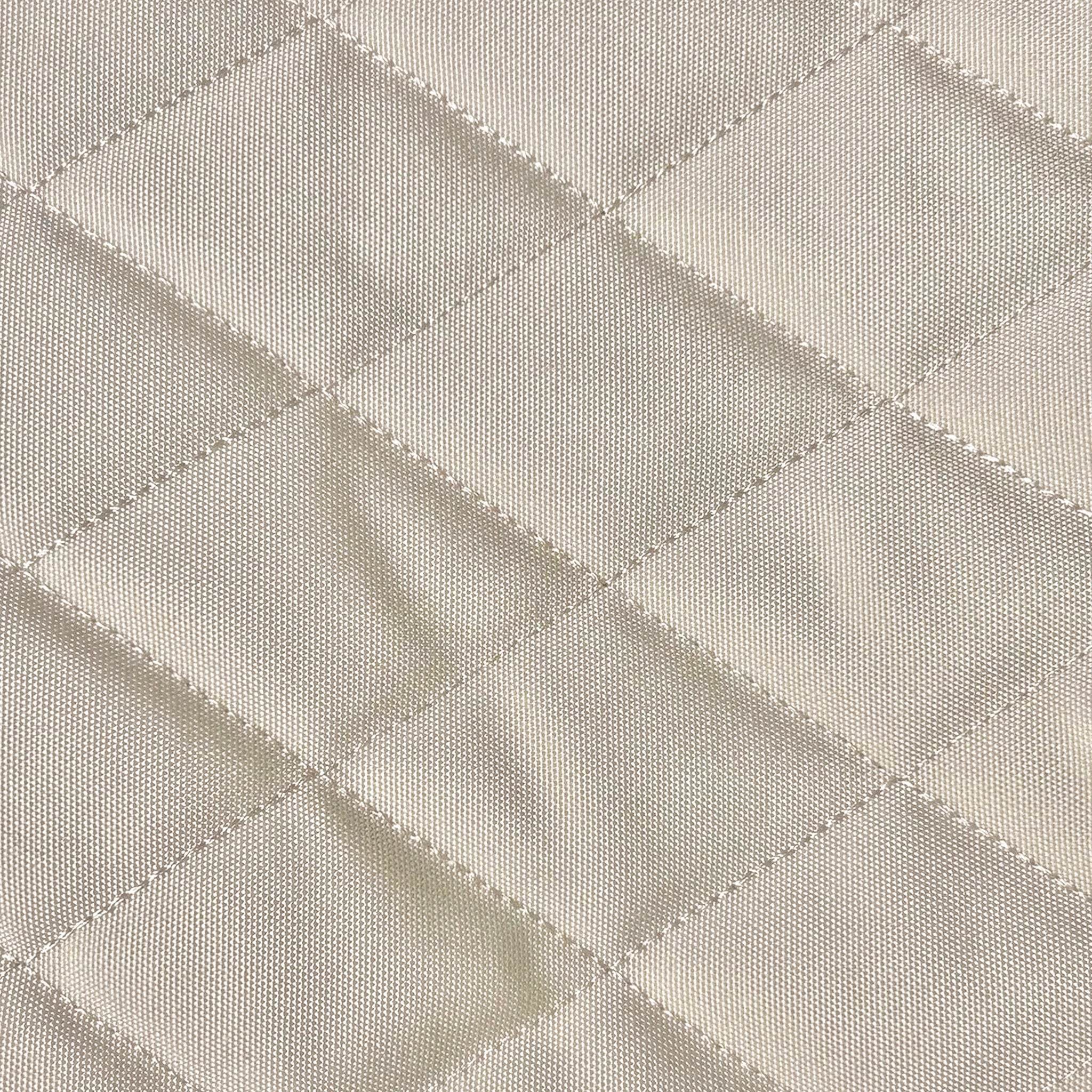 Large Premium Dog Bed Cover