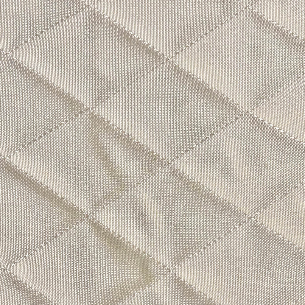 Medium Premium Dog Bed Cover