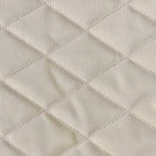 Medium Premium Dog Bed Cover