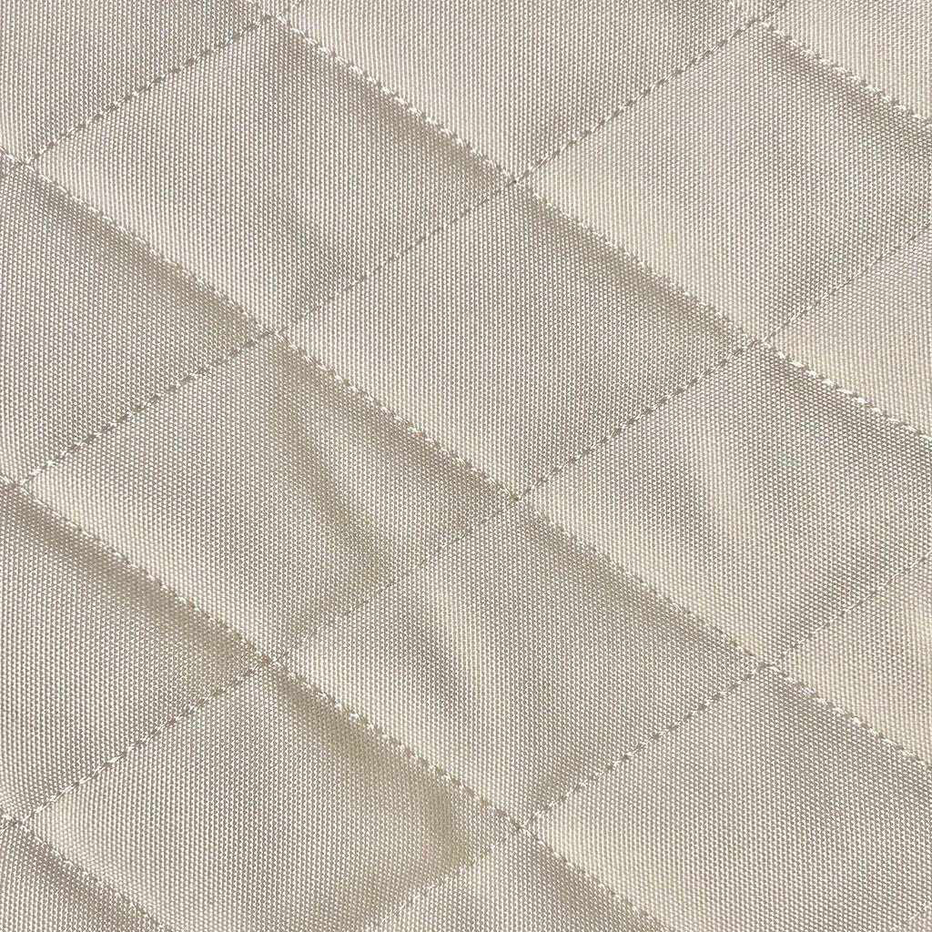 Small Premium Dog Bed Cover