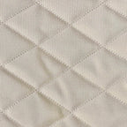 Small Premium Dog Bed Cover