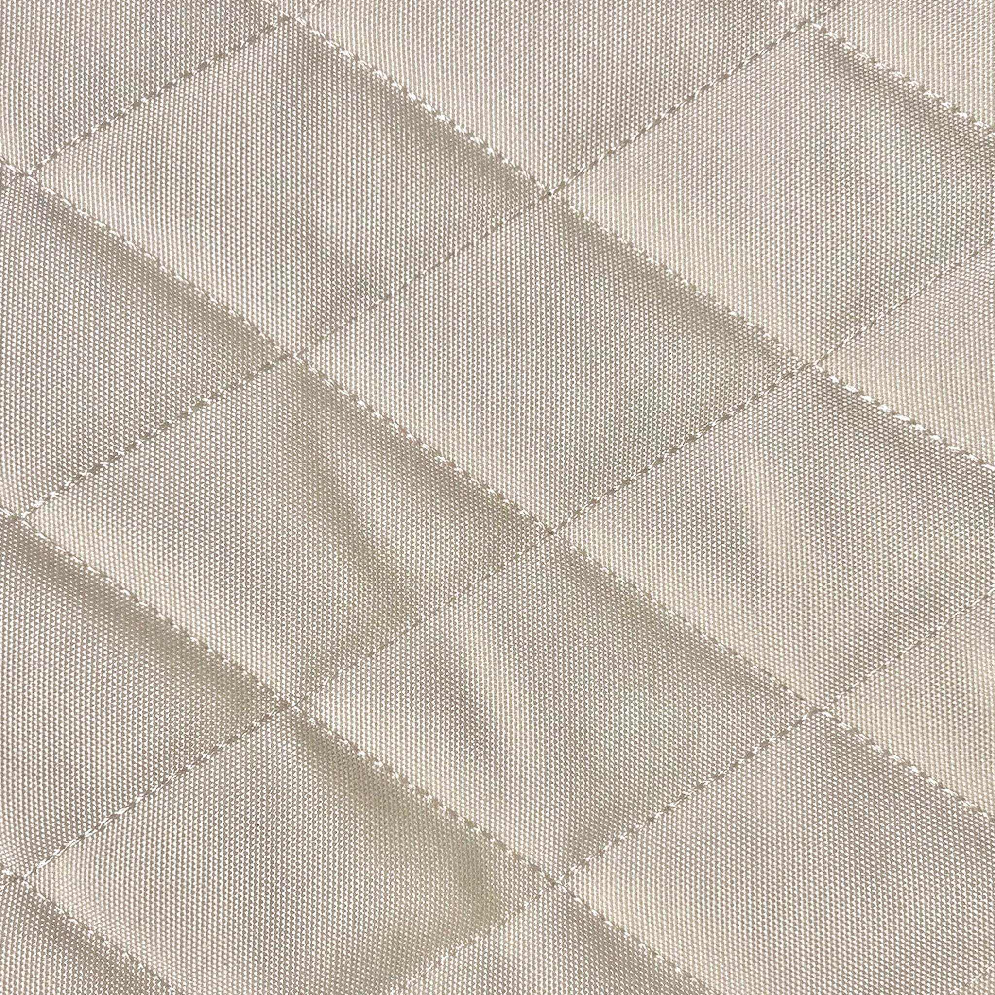 Small Premium Dog Bed Cover