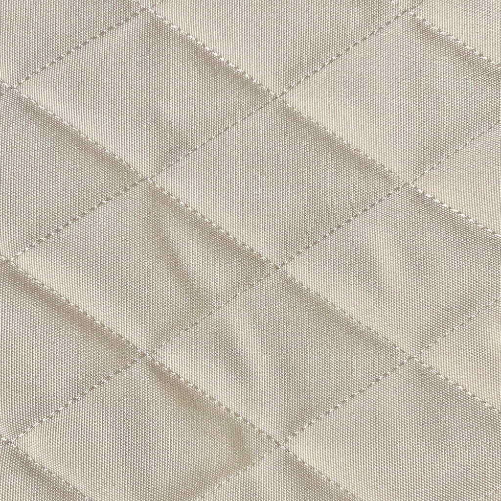 XXL Premium Dog Bed Cover