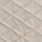 XXL Premium Dog Bed Cover