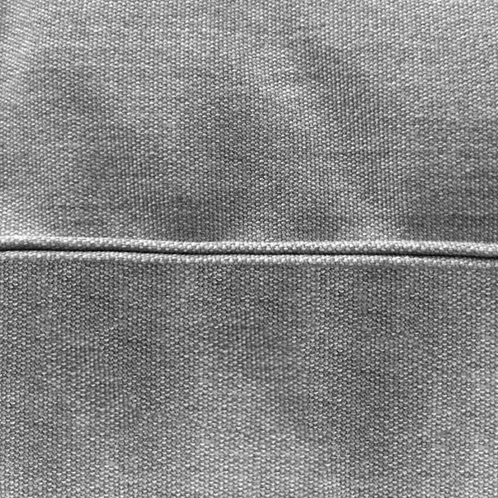 Premium Outdoor/Interior Cushion