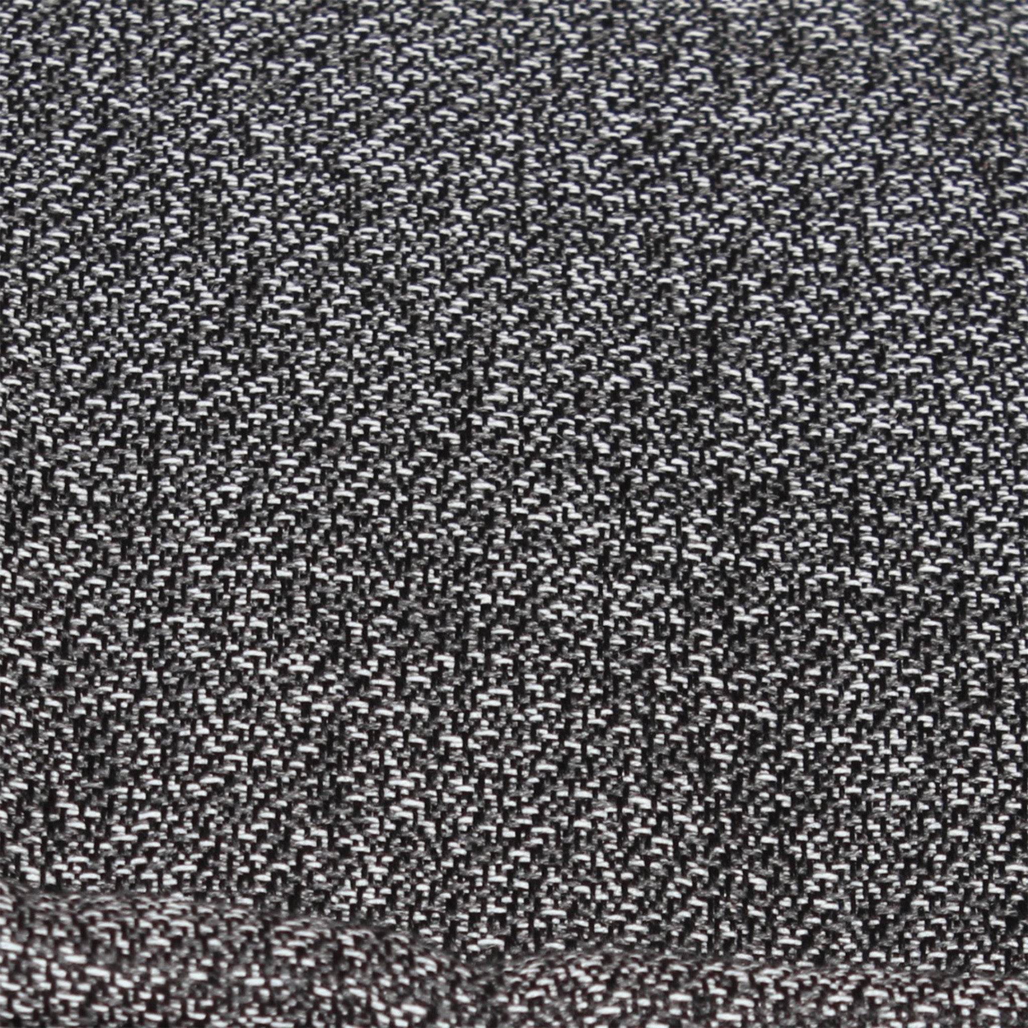 Twin Avatar Deluxe Lounger - Outdoor/Interior