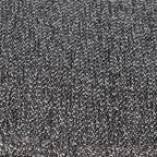 Wing Ottoman - Outdoor/Interior