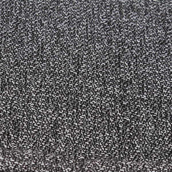 Fabric swatch 1