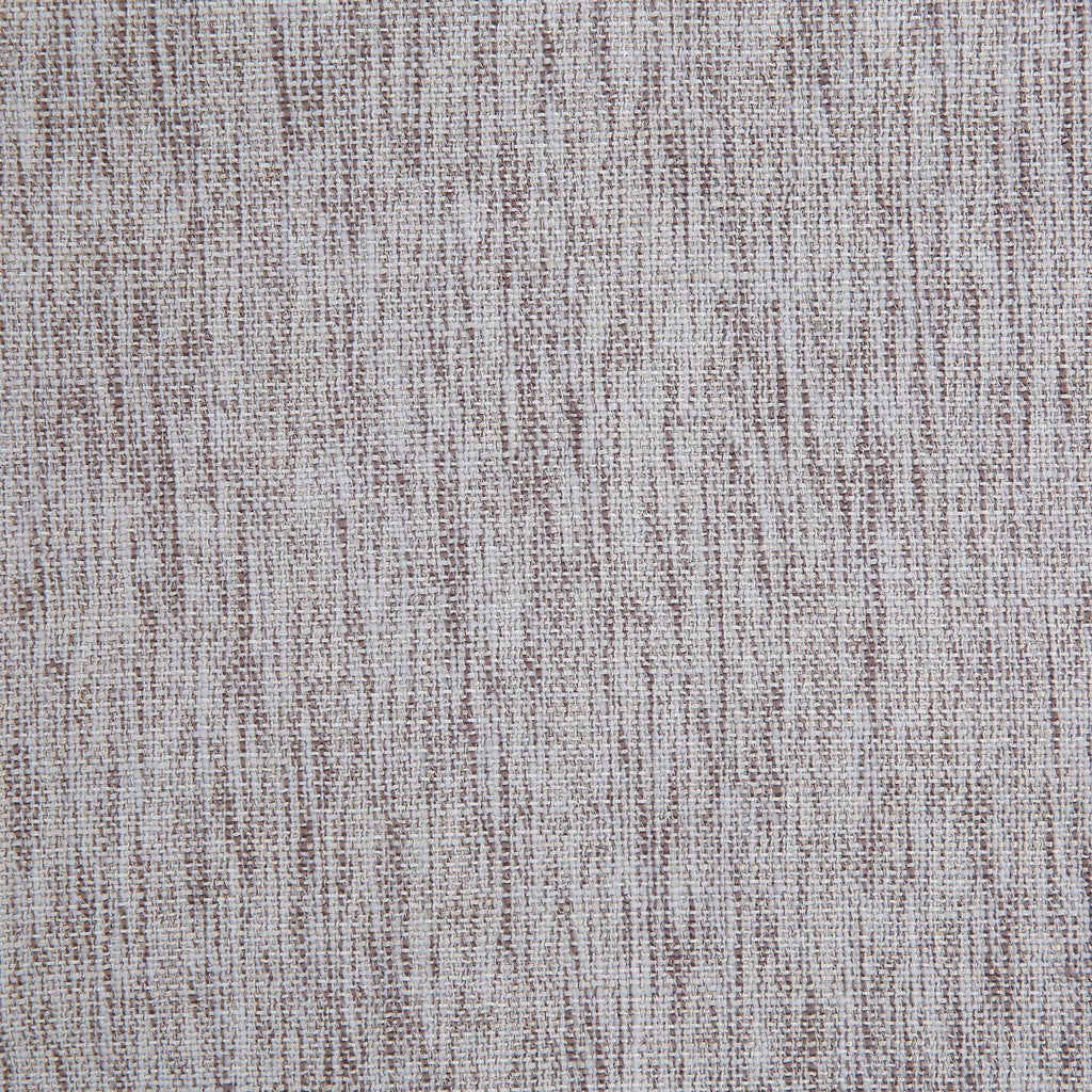 Versa Table - Interior
