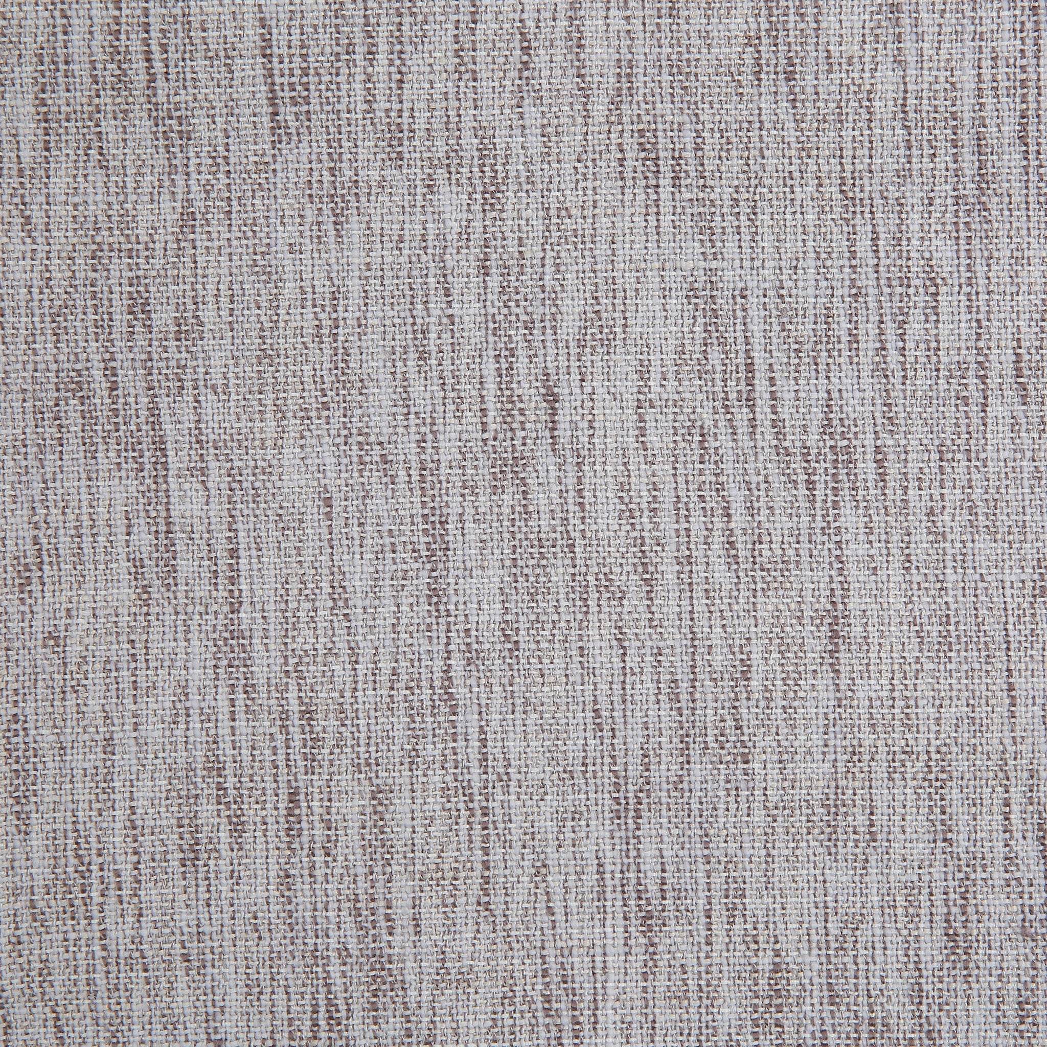 Ottoman Classic - Interior