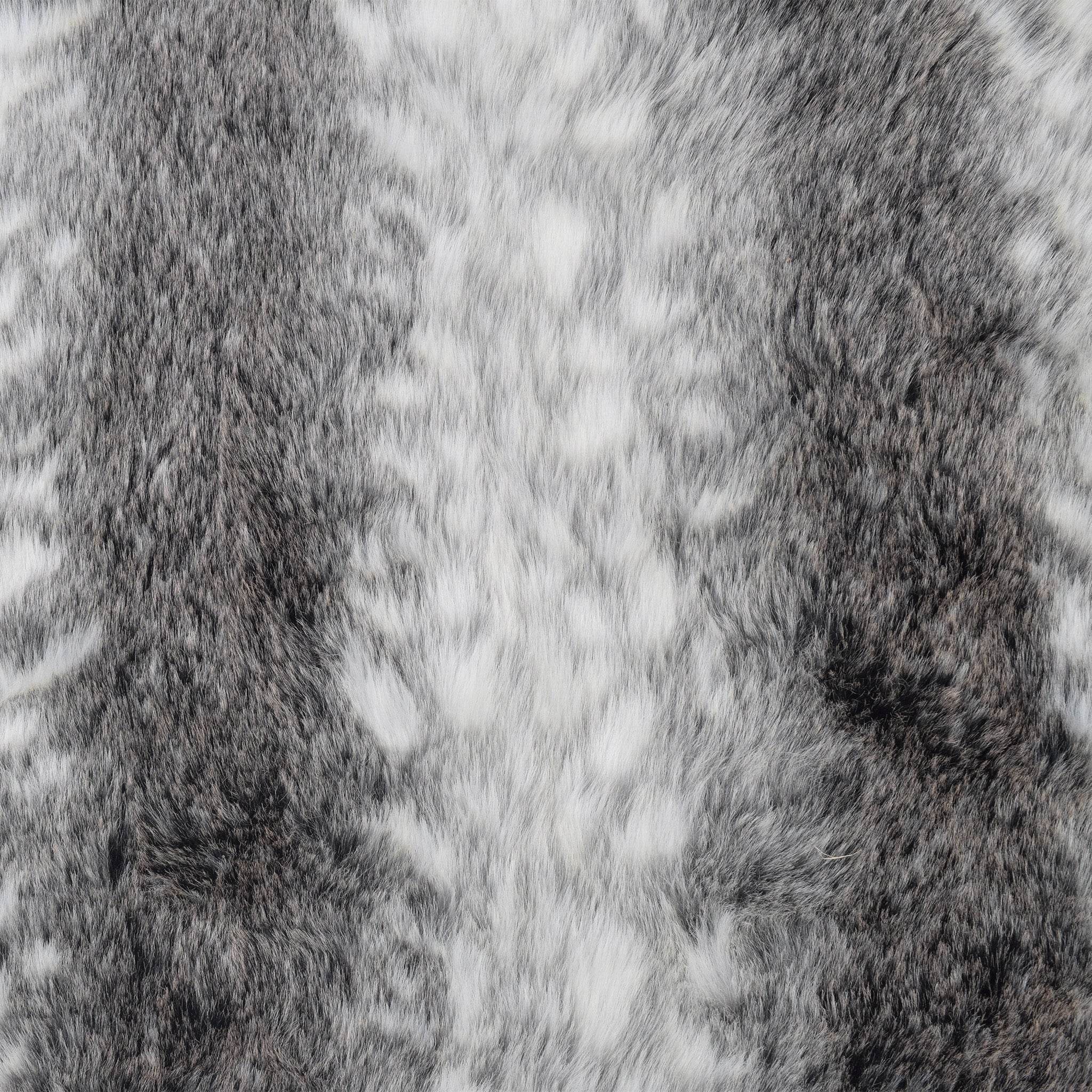 Small Premium Dog Bed Cover