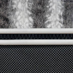Medium Rebound Foam Mattress Dog Bed - Interior/Outdoor