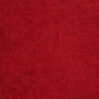 Acoustic Sofa - Interior