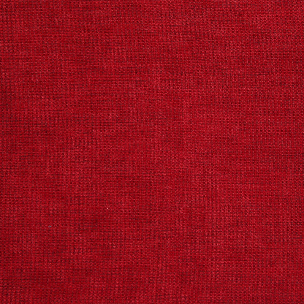 Contempo Set - Interior