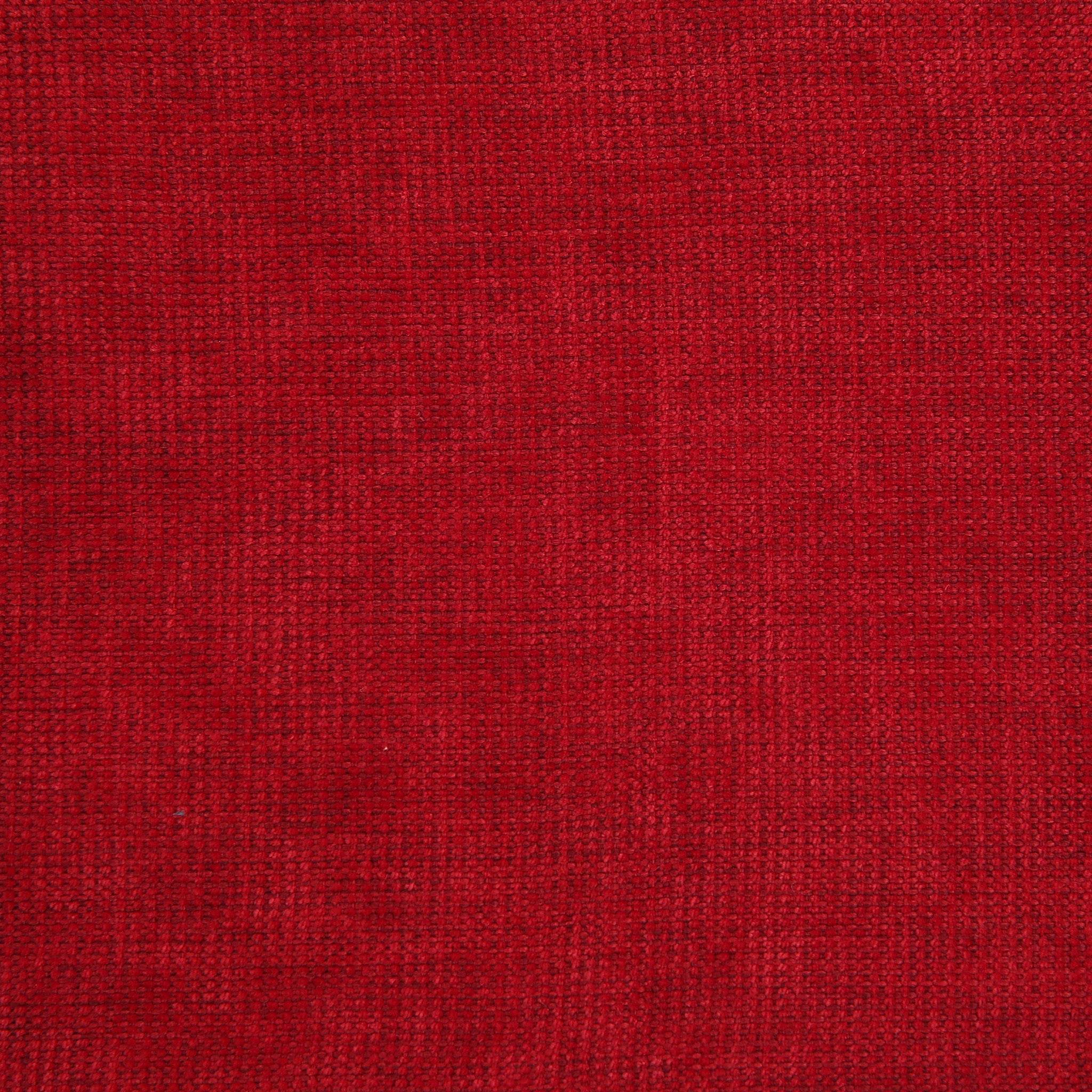 Contempo Set - Interior
