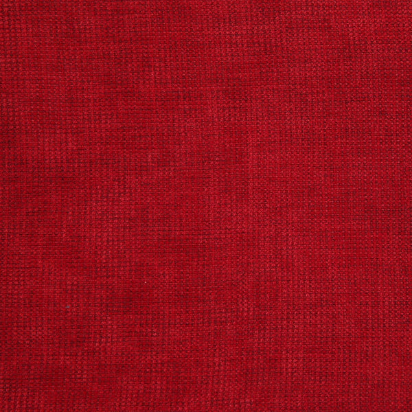 Fabric swatch 10