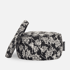 Wing Ottoman - Outdoor/Interior