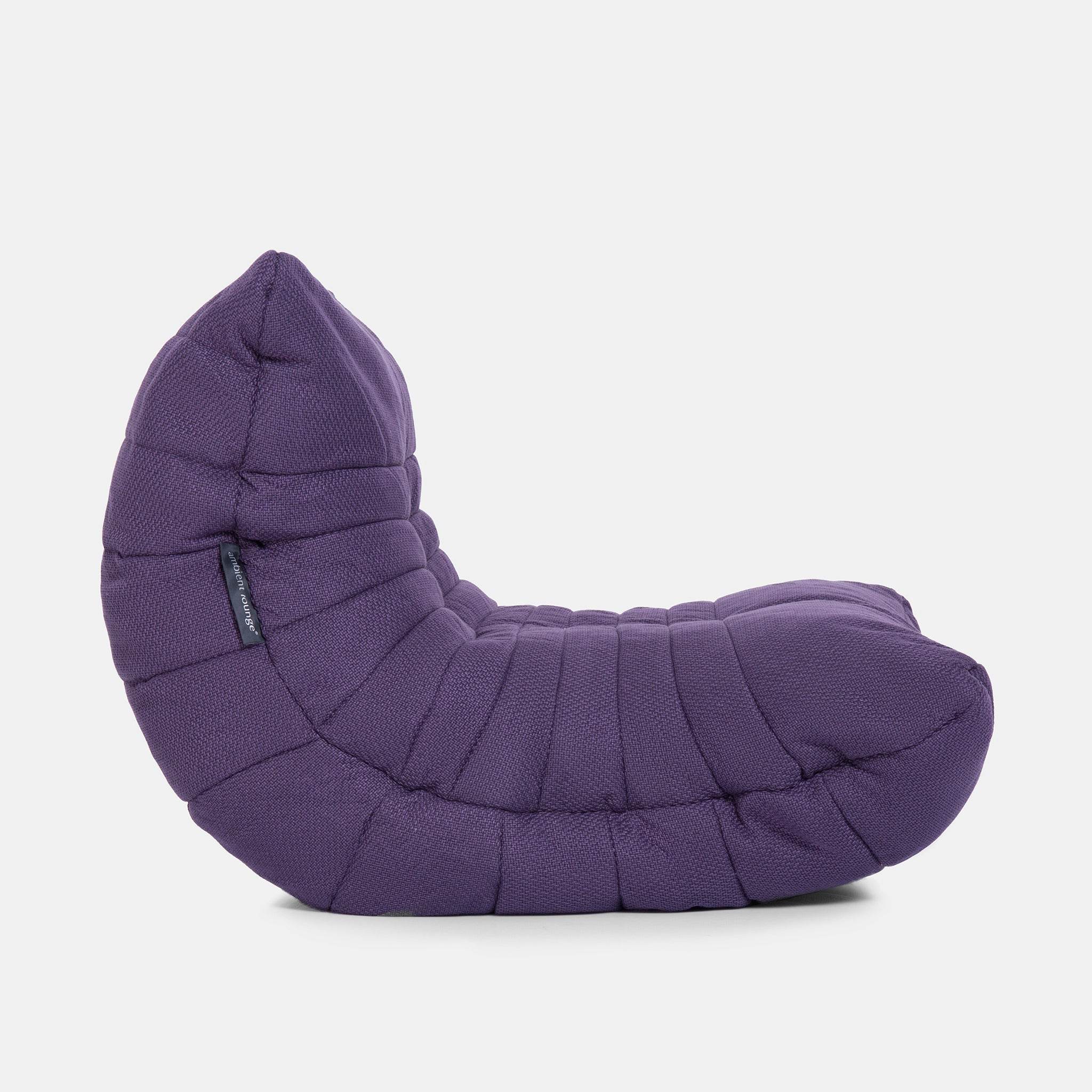 Acoustic Sofa - Interior