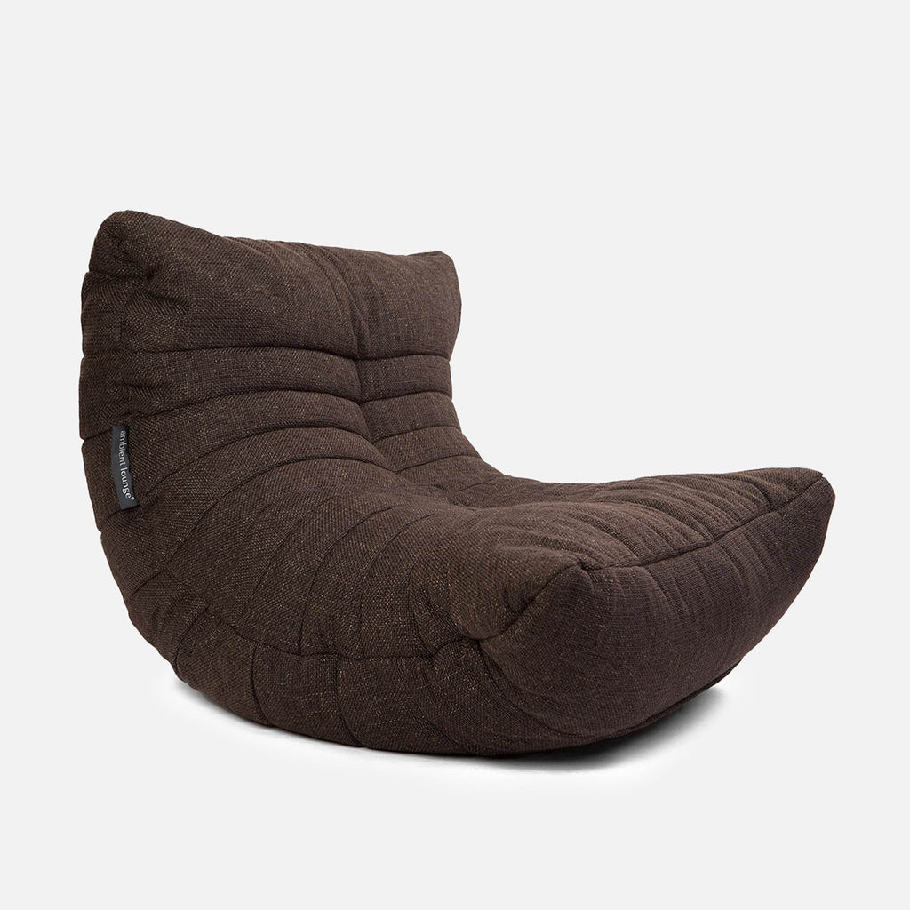 Acoustic Sofa - Interior