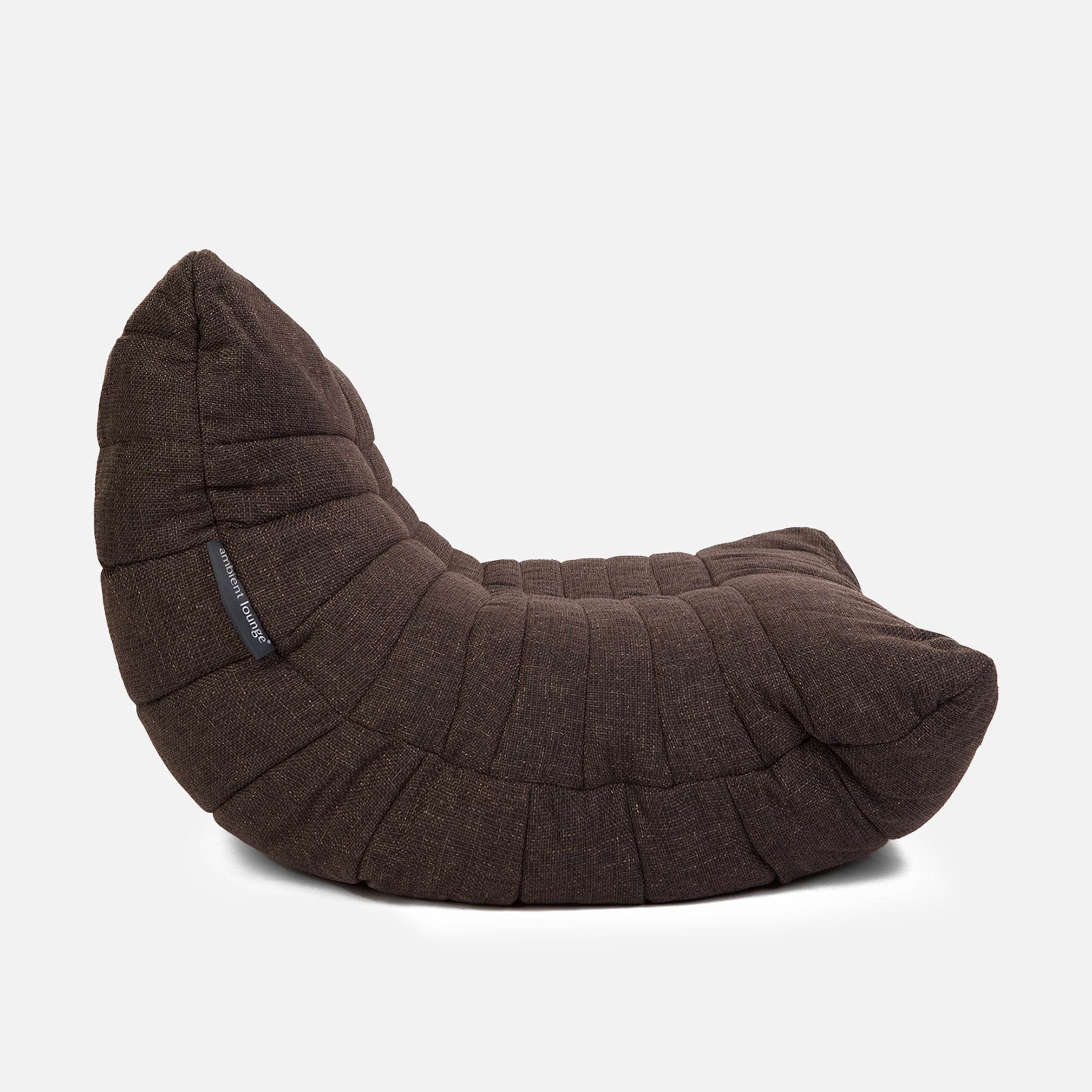 Acoustic Sofa - Interior