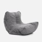 Acoustic Sofa - Interior