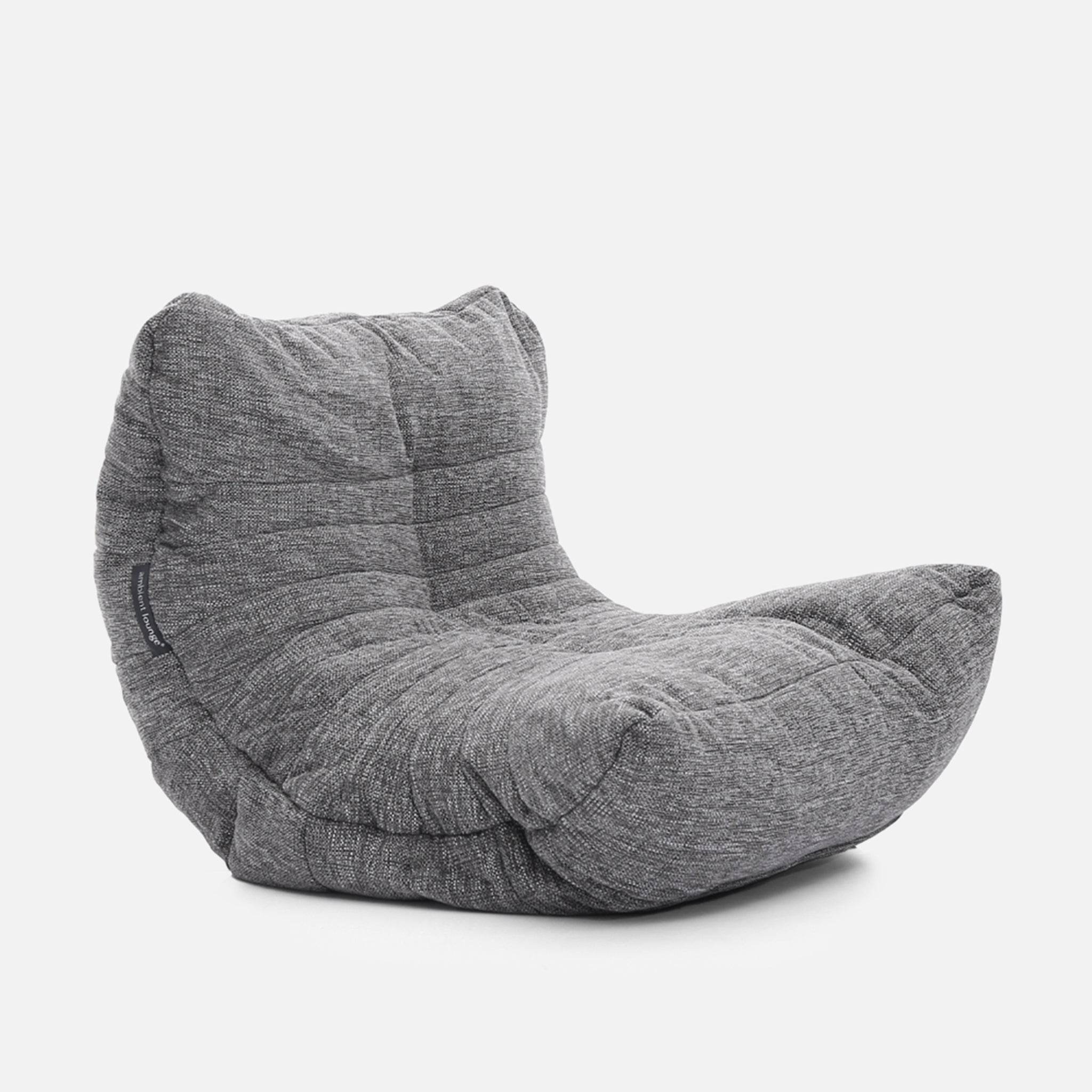 Acoustic Sofa - Interior